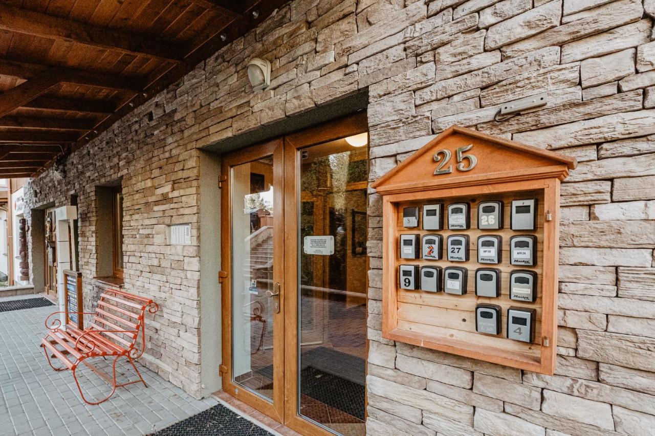 Lipno Nad Vltavou - Apartman 23 - Wifi, Parking, Netflix Ngoại thất bức ảnh